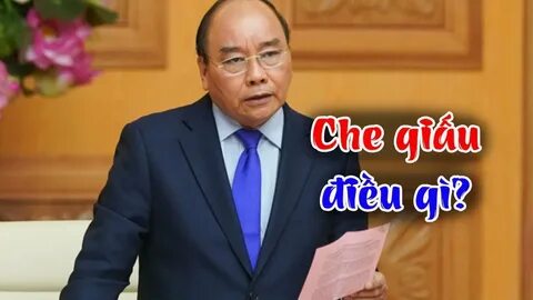 Sự Bùng Nổ Của Video Ngắn và Trí Tuệ Nhân Tạo: Vai Trò Thiết Yếu Của Đào Tạo Kỹ Năng Sáng Tạo Nội Dung_Công cụ tạo nội dung